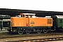 LEW 14223 - DR "106 929-3"
03.08.1991 - EisenachDietmar Stresow