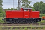 LEW 14284 - Neo Lox "346 931-9"
27.05.2025 - Emmerich
Henk Meijer