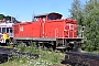 LEW 14320 - DIE-LEI "63"
24.07.2008 - Leverkusen-OpladenDietmar Stresow