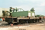 LEW 14541 - DB Cargo "346 939-2"
29.06.2003 - EspenhainRalph Mildner [†]