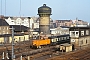 LEW 14545 - DR "346 943-4"
08.03.1992 - NordhausenStefan Motz
