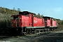 LEW 14550 - DB Cargo "346 948-3"
19.10.2003 - EspenhainRalph Mildner [†]
