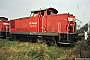 LEW 14550 - DB Cargo "346 948-3"
14.10.2002 - Magdeburg-Rothensee
Michael Noack LEW 14550 - DB Cargo "346 948-3"
14.10.2002 - Magdeburg-Rothensee
Michael Noack