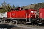 LEW 14550 - DB Cargo "346 948-3"
19.10.2003 - EspenhainRalph Mildner [†]