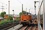 LEW 14555 - DR "346 953-3"
09.05.1993 - Mosel, Bahnhof
Volker Dornheim