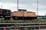 LEW 14570 - DB AG "344 958-4"
19.06.2001 - Sassnitz-Mukran (Rügen)
Ernst Lauer LEW 14570 - DB AG "344 958-4"
19.06.2001 - Sassnitz-Mukran (Rügen)
Ernst Lauer