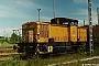 LEW 14570 - DB AG "344 958-4"
18.06.2001 - Sassnitz-Mukran (Rügen)
Steffen Hennig LEW 14570 - DB AG "344 958-4"
18.06.2001 - Sassnitz-Mukran (Rügen)
Steffen Hennig