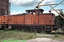 LEW 14570 - DB AG "344 958-4"
31.05.1997 - Wittenberge, Betriebshof
Norbert Schmitz LEW 14570 - DB AG "344 958-4"
31.05.1997 - Wittenberge, Betriebshof
Norbert Schmitz