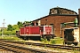 LEW 14575 - DB Cargo "346 963-2"
09.06.2000 - Dresden-AltstadtMarco Heyde