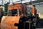 LEW 14579 - ITX "346 967-3"
14.03.2026 - Benndorf, MaLoWa-BahnwerkstattTobias Sambill