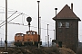 LEW 14586 - DR "106 974-9"
06.03.1991 - Wustermark, Rangierbahnhof
Ingmar Weidig