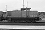 LEW 14587 - DR "347 975-5"
05.08.1992 - Mukran (Rügen)
Dr. Günther Barths