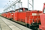 LEW 14592 - DB Cargo "346 980-6"
21.07.2003 - MukranDietmar Stresow