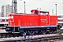 LEW 14594 - DB AG "346 982-2"
25.02.1999 - Dresden, HauptbahnhofTheo Stolz