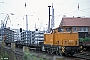 LEW 14596 - DR "346 984-8"
21.08.1992 - Wismar
Ingmar Weidig