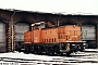 LEW 14598 - DB AG "344 986-5"
14.02.1999 - Zwickau (Sachsen), BetriebshofTobias Kußmann