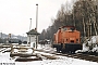 LEW 14604 - DR "346 992-1"
__.12.1992 - Schwarzenberg (Erzgebirge)Marco Heyde