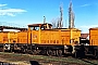 LEW 14604 - DB AG "346 992-1"
11.01.1998 - DeubenTobias Kußmann