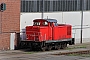 LEW 14607 - Talgo "346 995-4"
27.09.2014 - Berlin, Warschauer StraßeErnst Lauer