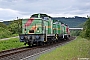 LEW 14816 - VIS "20"
05.06.2020 - Einbeck-Stroit
Gerd Meyer