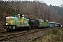 LEW 14816 - DP "20"
08.03.2013 - Altenbeken
Timo Sponheimer