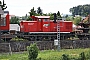 LEW 14817 - StB TL "V 61"
14.08.2019 - Weiz
Axel Schaer