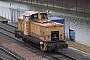 LEW 14822 - SBO "1"
30.08.2018 - Riesa, Hafen
Gerd Schmidt