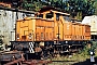 LEW 14825 - EFO
05.10.2003 - Gummersbach-DieringhausenFrank Glaubitz