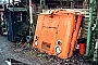 LEW 14825 - EFO
21.12.2006 - Gummersbach-Dieringhausen, EisenbahnmuseumSteffen Hennig