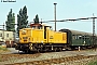 LEW 14833 - DR "105 018-6"
06.06.1982 - Halberstadt
Axel Mehnert LEW 14833 - DR "105 018-6"
06.06.1982 - Halberstadt
Axel Mehnert