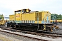 LEW 14837 - DB Bahnbau "345 021-0"
23.05.2015 - Duisburg-Wedau
Thomas Wohlfarth