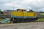 LEW 14837 - DBG "345 021-0"
20.07.2008 - DuisburgRalf Lauer