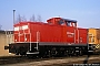 LEW 14883 - DB AG "345 044-2"
08.10.1998 - Dresden-FriedrichstadtJo Gampe (Archiv Brutzer)
