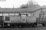 LEW 14886 - DR "105 047-5"
__.04.1985 - Döbeln, EinsatzstelleManfred Uy