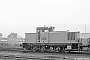 LEW 14889 - DR "105 050-9"
22.11.1980 - RothensteinSteffen Fischer