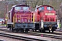 LEW 15125 - HEIN "VL 15"
03.04.2018 - Dillingen
Erhard Pitzius