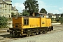 LEW 15125 - DR "105 023-6"
16.09.1977 - Radebeul-OstAxel Mehnert