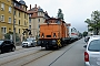 LEW 15129 - Bombardier
01.09.2020 - Bautzen
Stephan Möckel