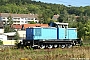 LEW 15137 - AMP "2"
09.09.2006 - Eisenach
Uwe B. Pfotenhauer