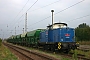 LEW 15147 - EGP "V 60.01"
21.09.2005 - Greifswald
Peter Wegner