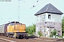 LEW 15152 - DB AG "345 029-3"
__.08.1998 - Berlin-BlankenburgSven Heidekrüger