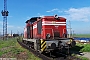 LEW 15176 - BDŽ "52 028.8"
31.03.2016 - KarnabatChavdar Nikolov