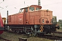 LEW 15195 - FBE "Di 461"
30.10.2004 - Gräfenhainichen, FBE
Manfred Uy LEW 15195 - FBE "Di 461"
30.10.2004 - Gräfenhainichen, FBE
Manfred Uy