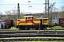 LEW 15197 - LDK "98 80 3345 371-9 D-LDK"
06.04.2024 - Völklingen/Saar
Frank Glaubitz