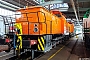 LEW 15352 - LDK "345 372-7"
14.04.2026 - Leipzig, LDKManfred Uy