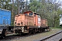 LEW 15359 - NSW  "2"
25.04.2024 - Cunnersdorf
Peter Wegner