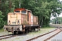 LEW 15359 - NSW  "2"
16.07.2017 - Cunnersdorf
Steffen Hartwich