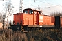 LEW 15359 - NSW  "2"
07.12.2000 - SchwarzkollmSteffen Hennig
