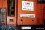 LEW 15359 - NSW  "2"
27.01.2001 - Senftenberg-BrieskeMarco Heyde