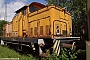 LEW 15361 - OSE
12.07.2020 - Chemnitz-Hilbersdorf, Sächsisches Eisenbahnmuseum
Christian Reichardt